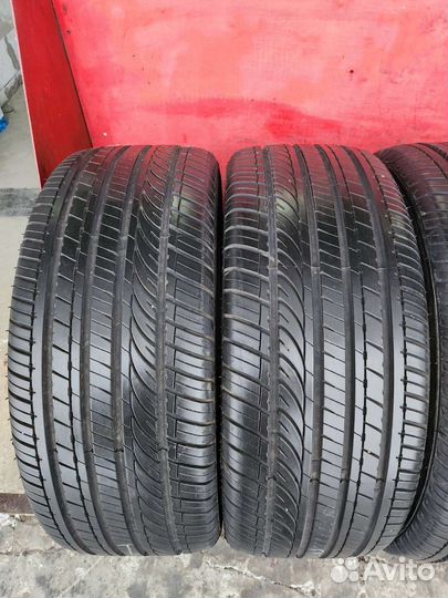 Aosen HU901 285/45 R22