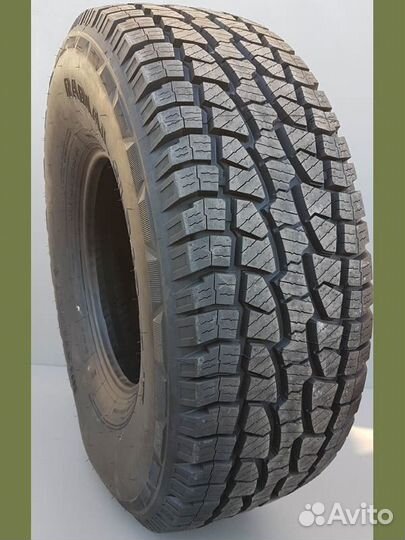 Goodride SL369 A/T 265/70 R15 115
