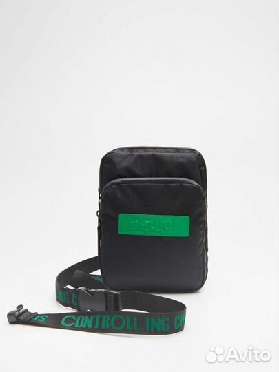 Сумка Cropp новая