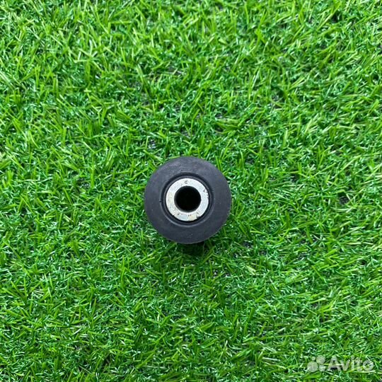 Сайлентблок рычага Cfmoto 500, X6, X8