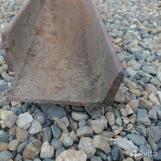 Стройматериалы