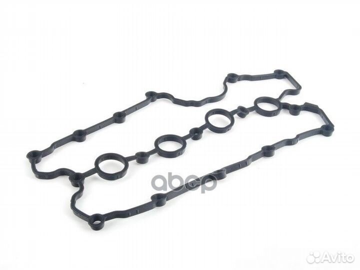 Прокладка VAG 079103484C 079103484C VAG