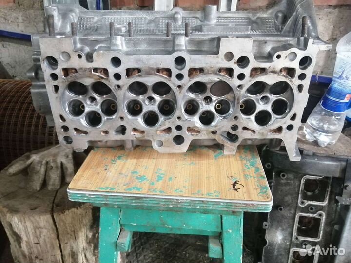 Катушка зажигания на audi volkswagen