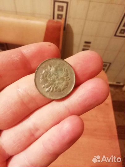 Японские йены