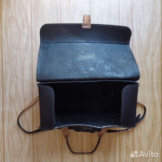 Кофр для фототехники