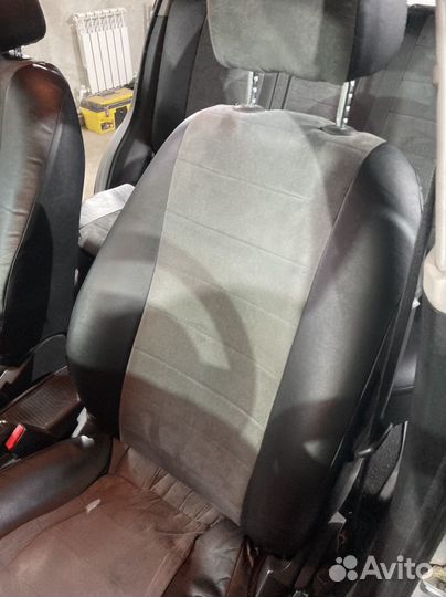 Продам чехлы