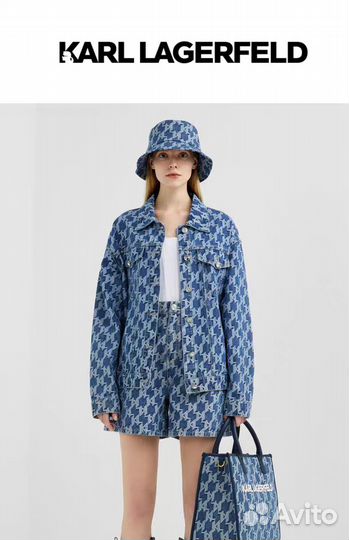 Бренды новое