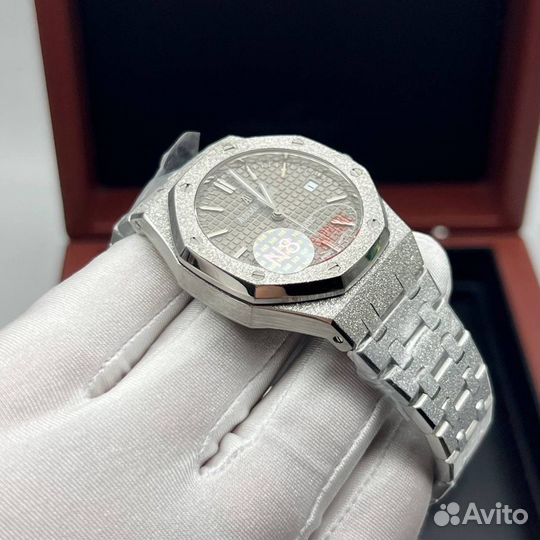 Часы Audemars Piguet Royal Oak