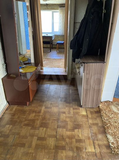 Дом 75 м² на участке 2 сот.