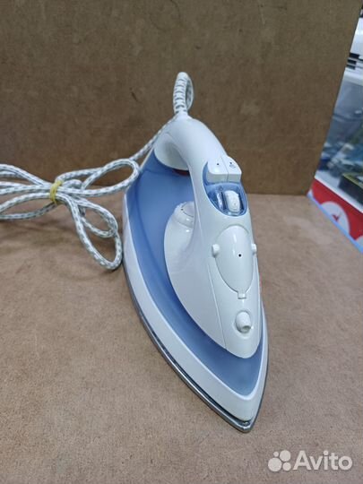 Утюг Trony 1800w