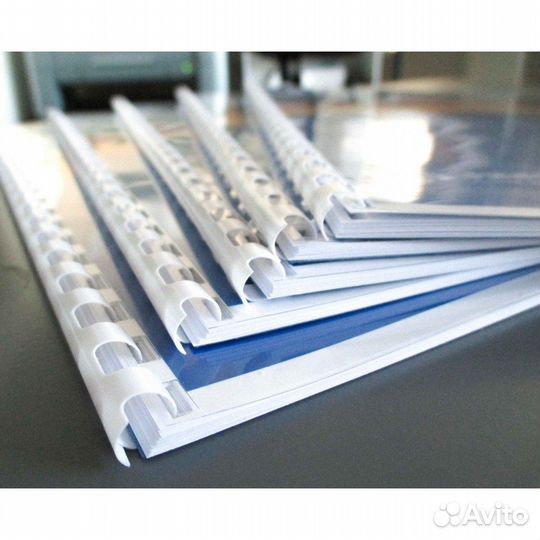 Оперативная полиграфия