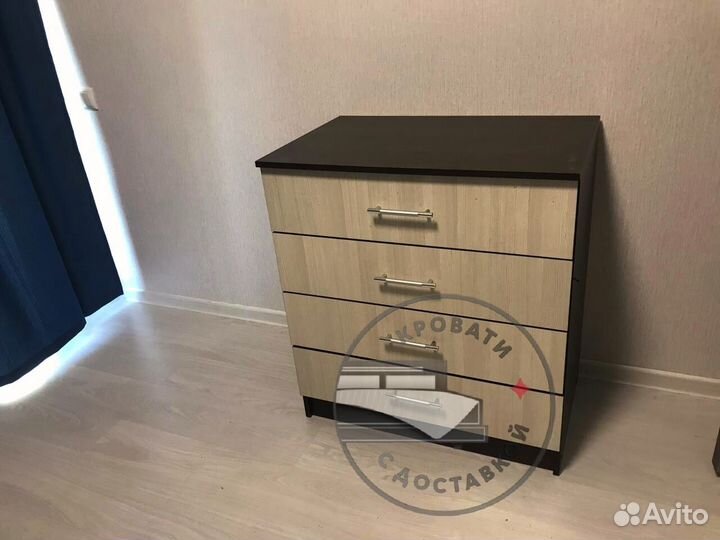 Комод