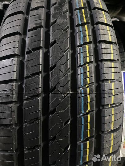 Hifly Vigorous HT-601 215/65 R16 98H