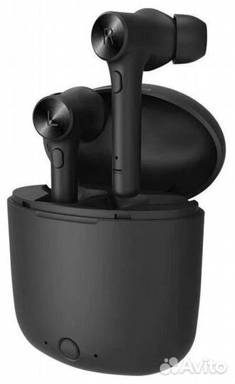 Bluedio Hi Wireless Bluetooth Headset Sport