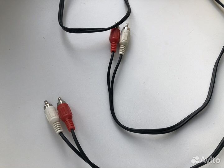 Компьютерные колонки