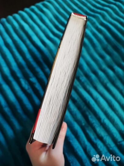 Король и Шут Между Купчино и Ржевкой. С автографом