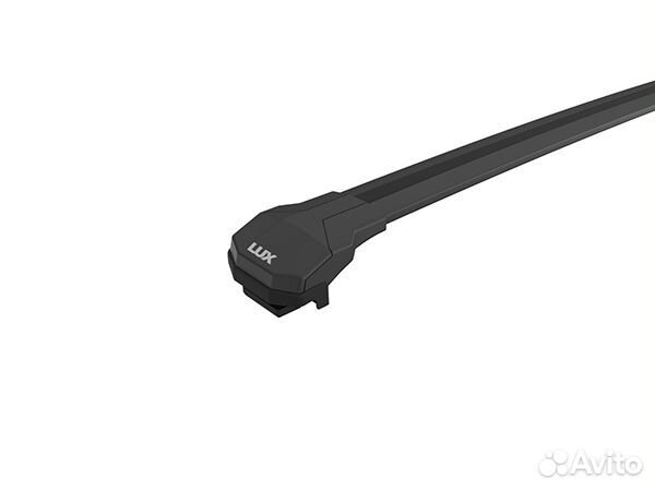 Багажная система fiat Marea Универсал 1996-2002