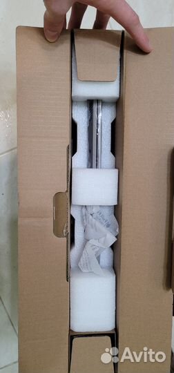 Lenovo ThinkBook 15 Gen 3, AMD Ryzen 7, 16гб, 1тб