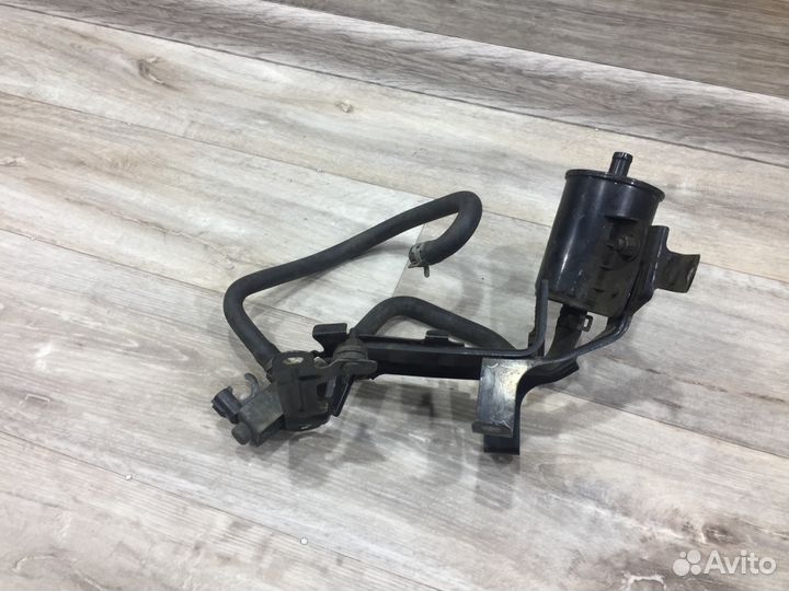 Электромагнитный клапан k5t45482 Pajero 3 Паджеро