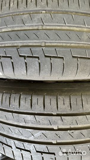 Колеса на bmw r 16