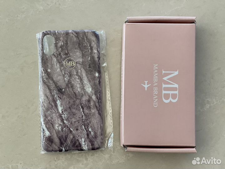 iPhone 12 pro max-XS max селфипалка
