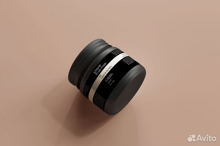 Создание логотипов, Визитки, Листовки