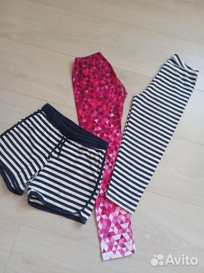 Одежда для девочки 152-164