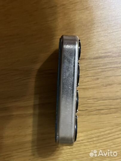 Кошелек монетница СССР