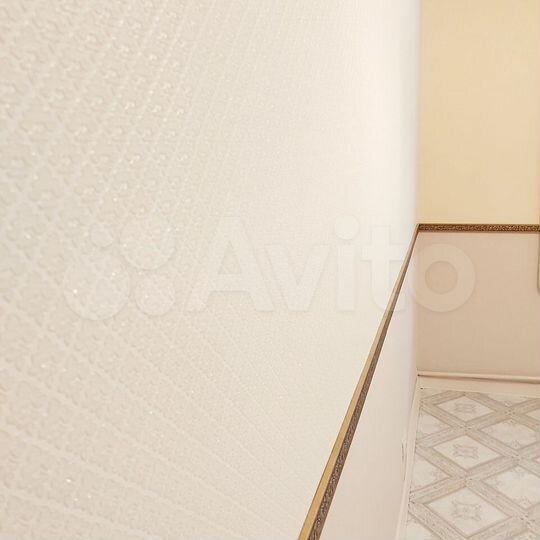 Комната 11 м² в 9-к., 5/5 эт.