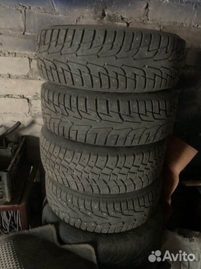 Диски r14 литье на ваз