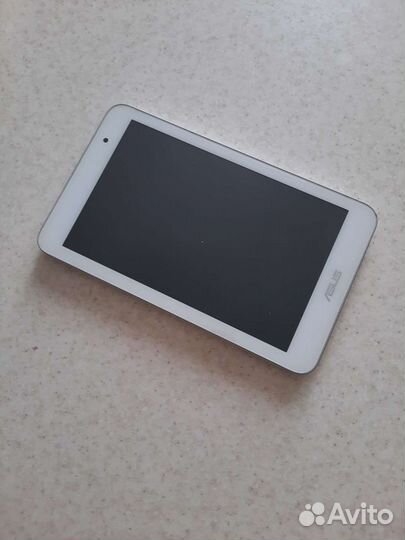 Планшет asus MeMO Pad 7 me176cx 8gb, wifi, 7 дюймо