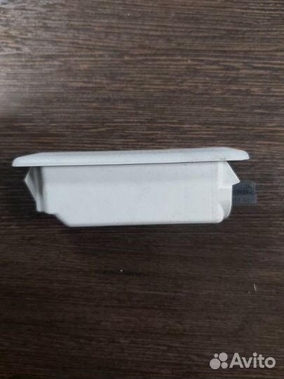 Плафон салона Bmw X5 50Ix E70 LCI N63 4.4I 2010