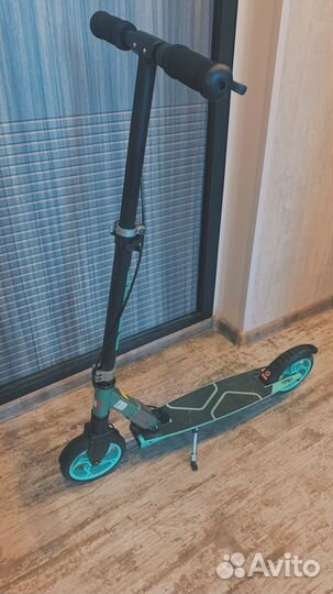 Самокат roces 175