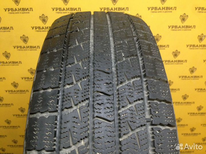 Kumho Ice Power KW21 195/65 R15