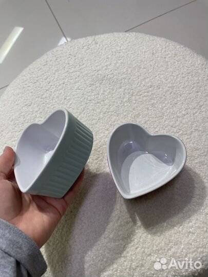 Форма для выпечки