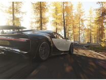 Forza horizon 4 убрать машину из гаража