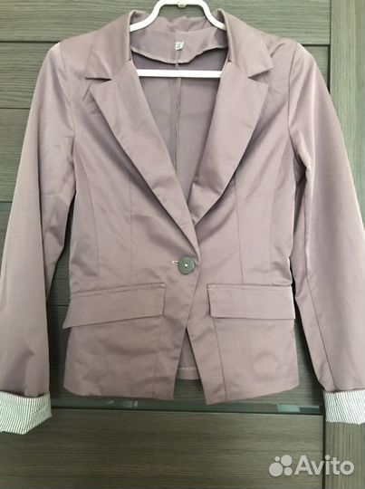 Женские вещи раз. 44, 42, 46