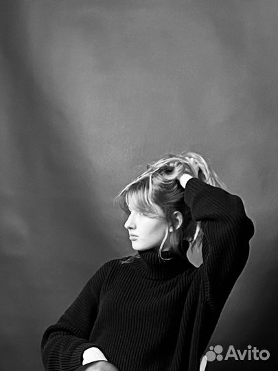 Автор текстов / Копирайтер / Редактор