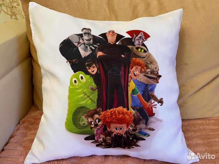 Кружки под заказ