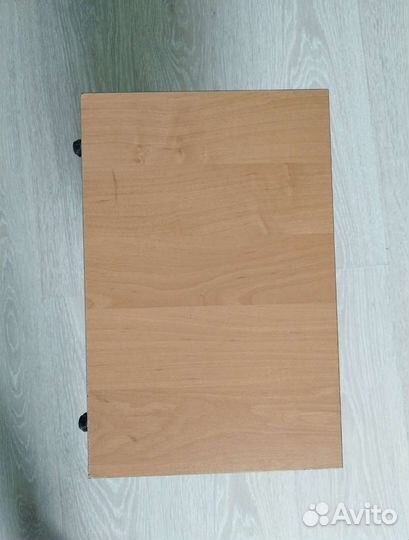 Подставка для компьютера