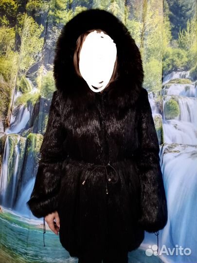 Шуба