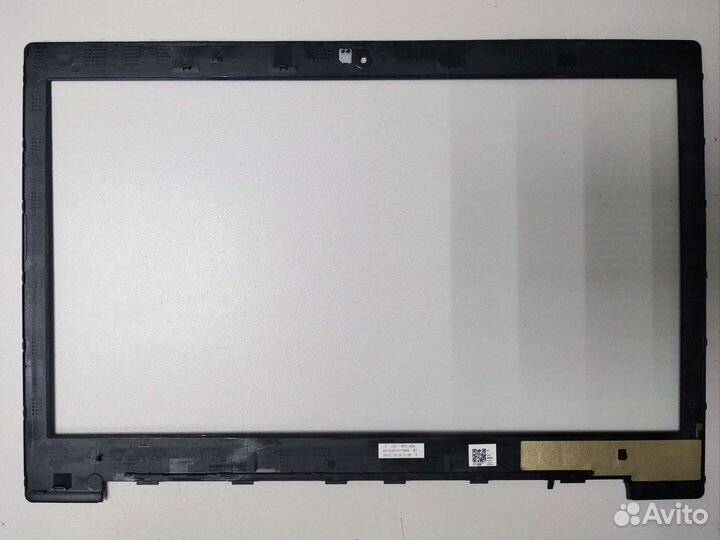 Комплектующие ноутбука Lenovo ideapad 330