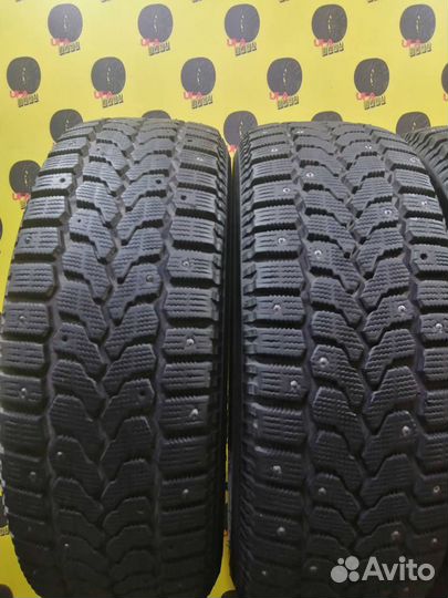 Yokohama Ice Guard F700Z 195/65 R15
