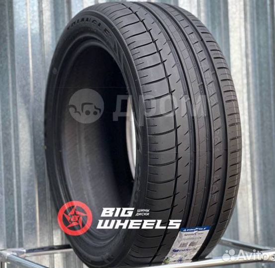 Triangle TH201 245/45 R20