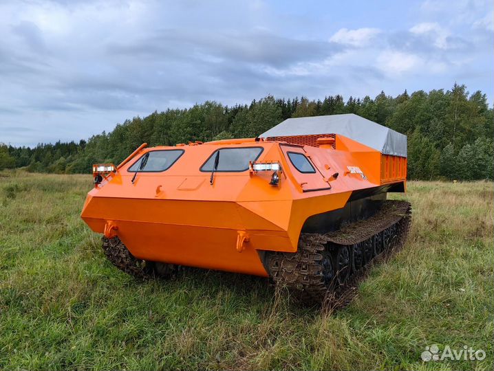 Мтлбу Новый