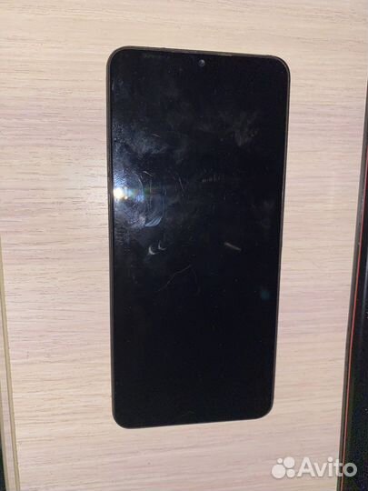 Samsung galaxy A12 32gb
