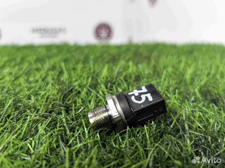 Датчик давления топлива Bmw 5-Series G30 2.0
