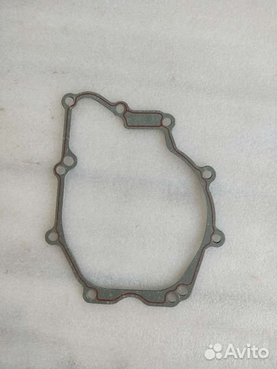 Прокладка крышки генератора Yamaha YZF R6 03-05