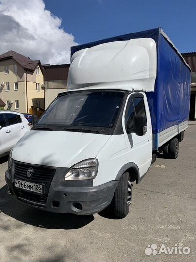 Грузоперевозки газель грузчики