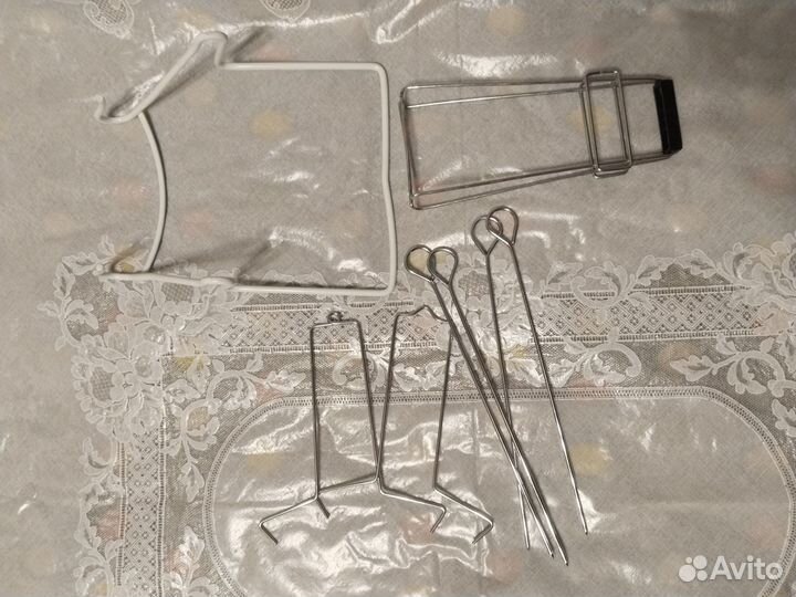 Аэрогриль Hotter hx-1037 economy